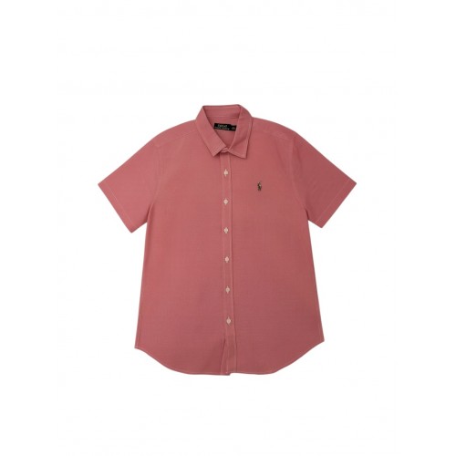 Polo Ralph Lauren Short Sleeve Shirt